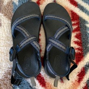 Chaco sandals size 6